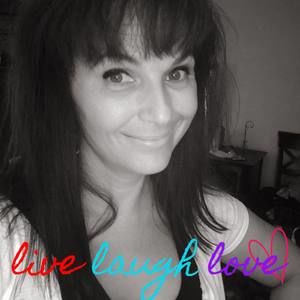 Meet your Posher, Cherie